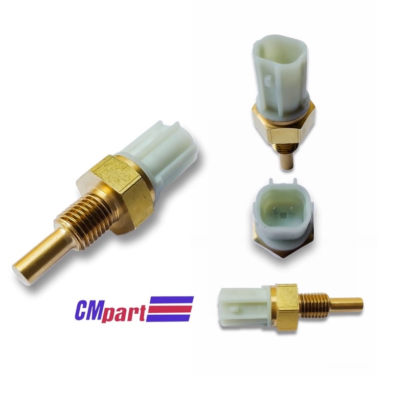 Sensor eot  sensor suhu oli beat fi  scoopy fi  spacy fi   vario 110 fi esp dan non esp semua tahun