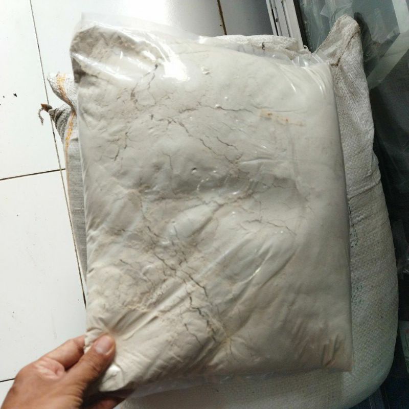 Dolomit Kapur Pertanian 5kg