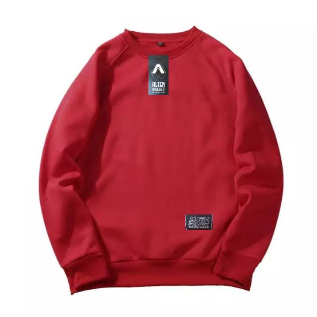 SWEATERMURAH/SWEATERCEWEK/SWEATER/SWEATERBASIC/SWEATERCOWOK/CREWNECK/CREWNEC/CREWNECK POLOS/CREWNECK SWEATER/CREWNECK PRIA/CREWNECK WANITA/CREWNECK ORIGINAL/CREWNECK ALIEN PROJECT/CREWNECK DISTRO/CREWNECK PRIA DISTRO ORIGINAL