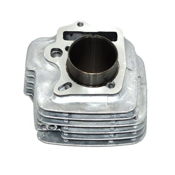 Cylinder Comp Legenda Revo Karburato Supra Fit 12100KFM900