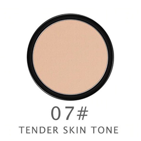 Bedak Glowing Tahan Lama Anti Air Images Professional Compact Powder / Bedak IMAGES Beauty Powder 10 gr - Bedak Padat Glowing Tahan Lama Bedak Pemutih dan Glowing - Bedak Powder Foundation Waterproof / Bedak Tahan Lama Kosmetik Wanita-IMAGES POWDER #07