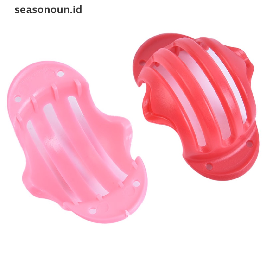 【seasonoun】 Golf Ball Alignment Tool Golf Ball Marker Liner Golf Ball Line Marker Set .