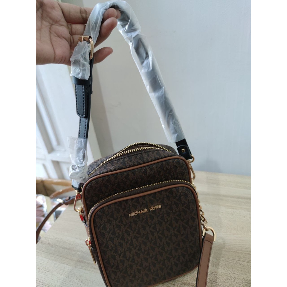 tali tas hand bag/tali tas ketek/uk pendek /code  GR 1,4 CM/TERLARIS /JAWA TIMUR