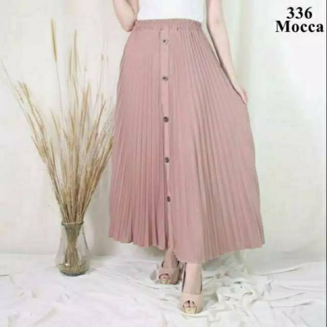 ROK  KANCING DEPAN/MAXI ZHR.Co