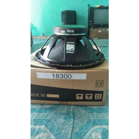 

speaker18rcf