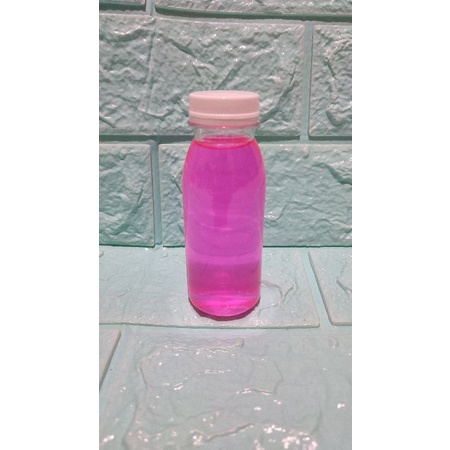 CMS Minyak CMP Minyak Pelumas Gigi Palsu