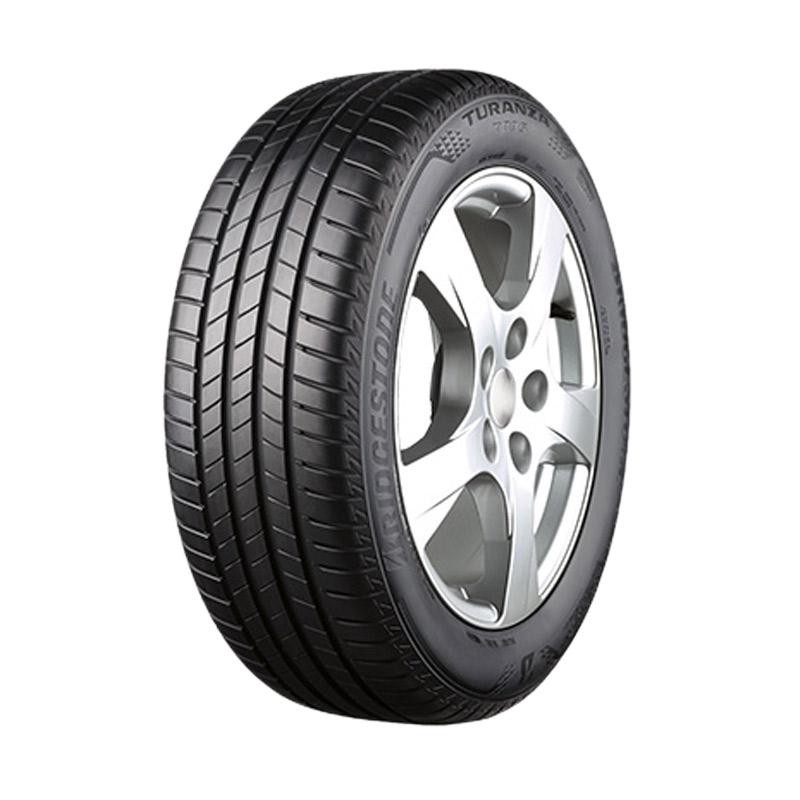 Bridgestone Turanza 195/60 R16 Ban Mobil