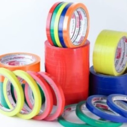 

SOLASI BUAH WARNA RANDOM 12MM X 50 M