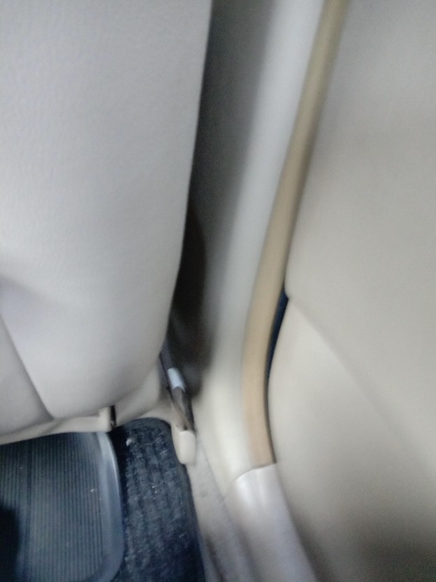 Sale,sale,promo Big Sale! Bedcover Set + Sprei King Size 180x200 Grosir Dan Eceran