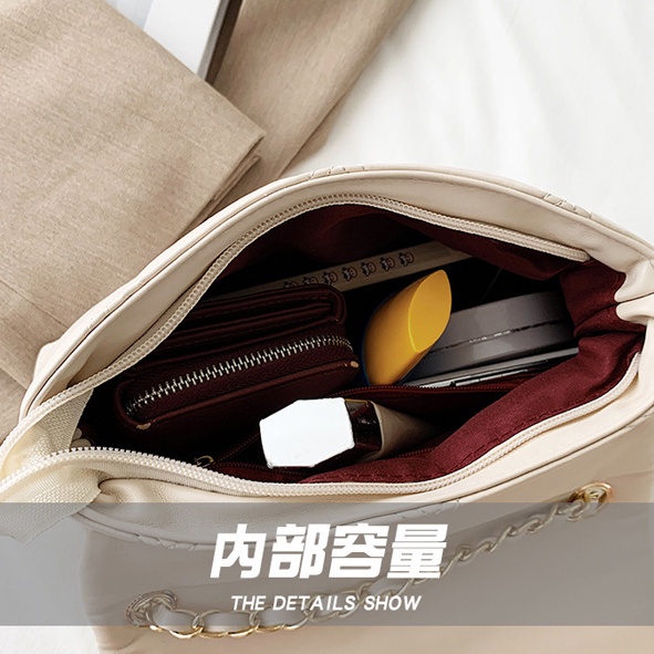 113267 Tas Selempang Wanita Import Slingbag Cewek Impor (1 KG MUAT 2) BQ3267