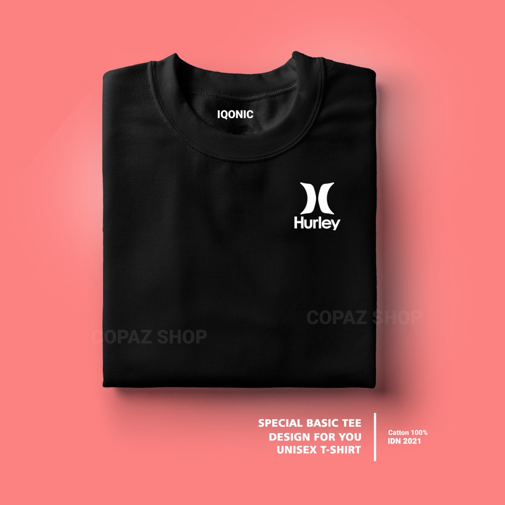 ( PROMO COD ) BROTHER STORE / Kaos Distro Pria / Kaos Distro100% Catoon Combed 30s / ArticelCSH