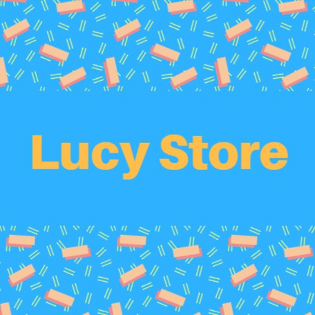lucystoresss