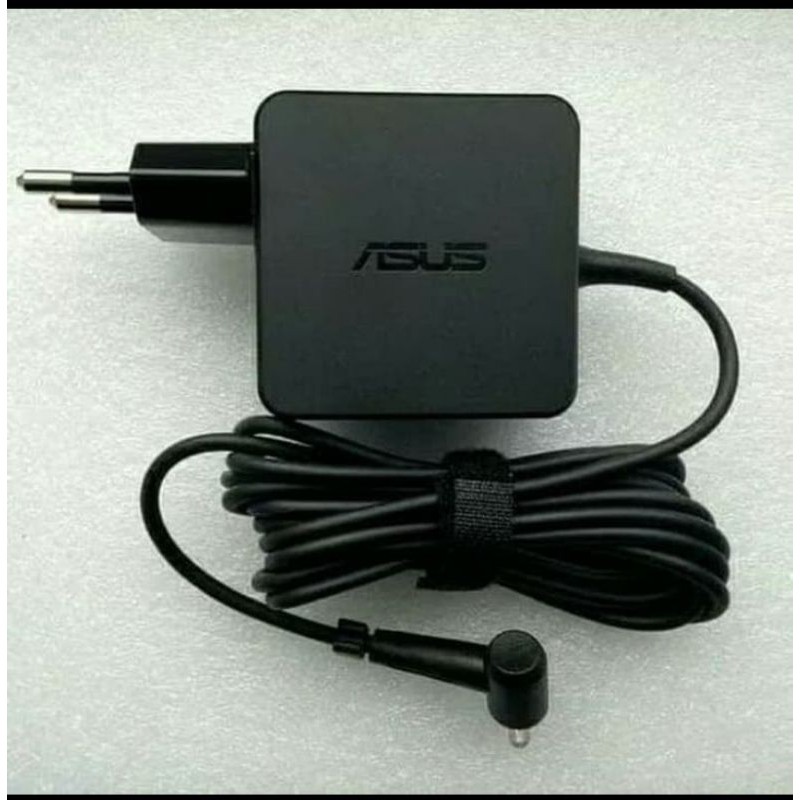adaptor charger Original ASUS X200 X200CA X201 X202 X210 x453 19V1.75A