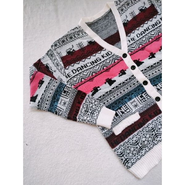 [PELUNASAN] CARDI CELINE NCT