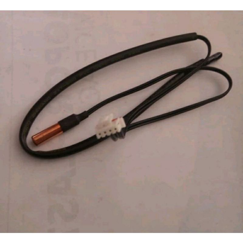 TERMIS / THERMISTOR AC SAMSUNG