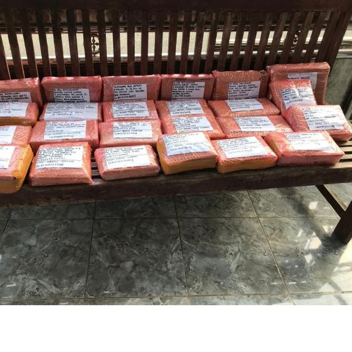 

SALE✅pentol corah madiun frozen kemasan 1kg|SQ5