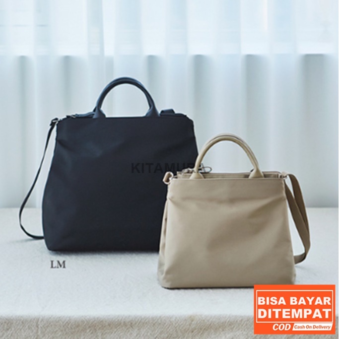 TG182 TAS KANTOR/TAS IPAD/TAS TABLET/TAS ANTI AIR/PELINDUNG TAB/WANITA/NOTEBOOK/MACBOOK 11 12 INCH