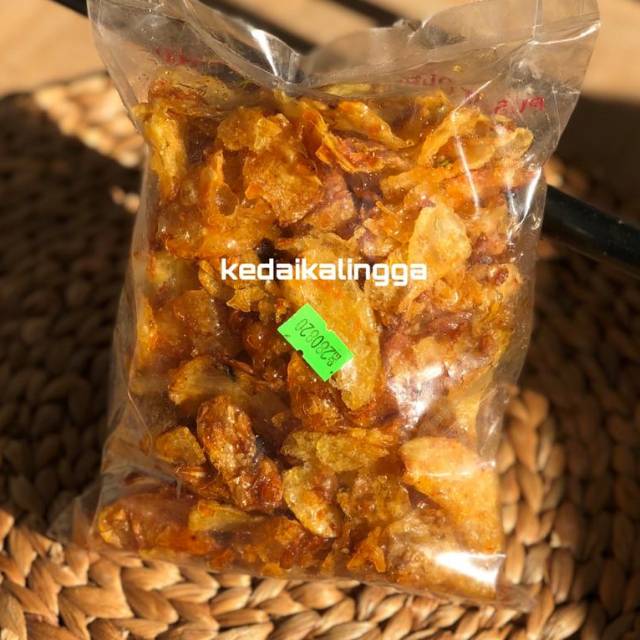 

KERING KENTANG KLENGKAM