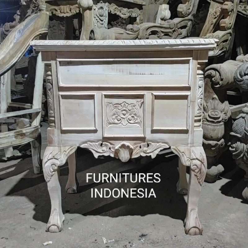 KOTAK AMPAU PELAMINAN / KOTAK SUMBANG PELAMINN / KOTAK COBOI MEJA ANGPAU