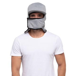 TOPI JEPANG TOPI MANCING TOPI MASKER TOPI ANTI UV MATAHARI TOPI JEPANG TOPI MANCING TOPI MASKER TOPI ANTI UV MATAHARI