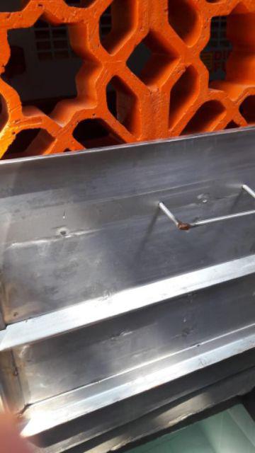 Kezclean Kemasan 1 Liter X 2