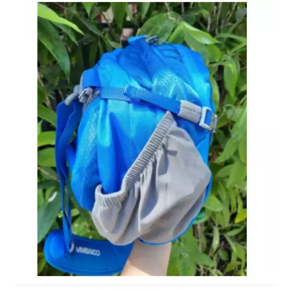 Consina Lamasi Tas Selempang