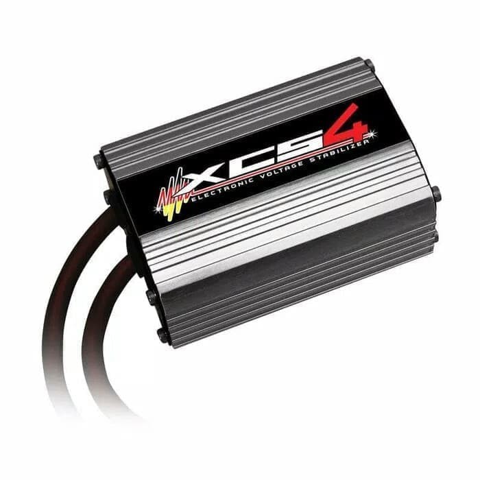 ORIGINAL HURRICANE XCS4 XCS 4 ALAT TAMBAH TENAGA HEMAT BBM XCS3 XCS 3