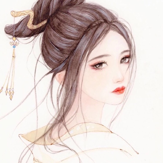 putrypamungkas121213