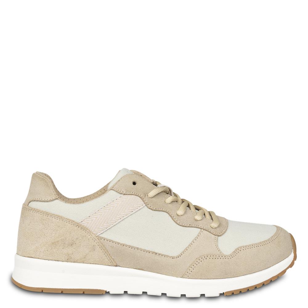 EIGER WS CHELINE WOMAN SHOES