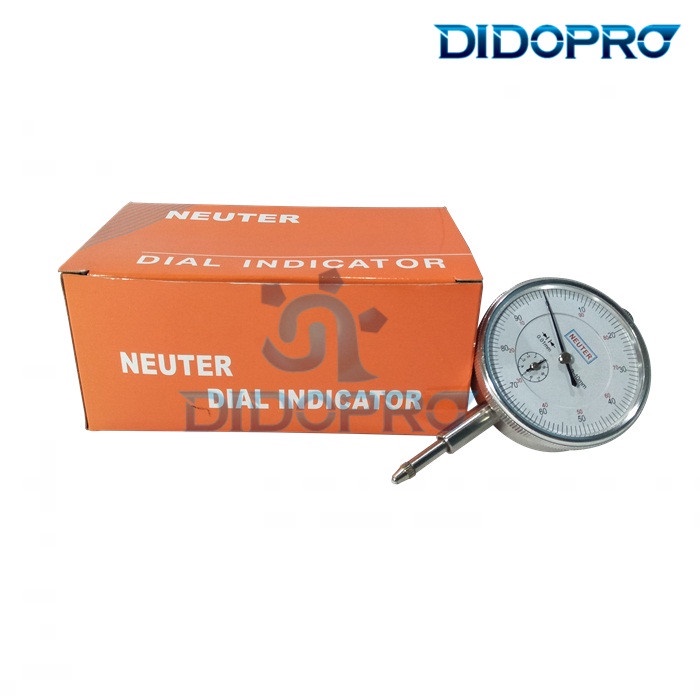 DIAL INDICATOR NEUTER