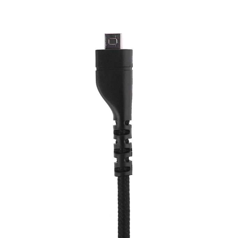 Cre Kabel Extension 2m Untuk Headset Wireless Arctis 3 5 7 9X Pro