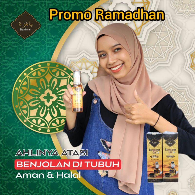 (TERLARIS) obat segalah benjolan ditubuh - benjolan - limpoma - kista - prostat - kelenjar - lipoma 