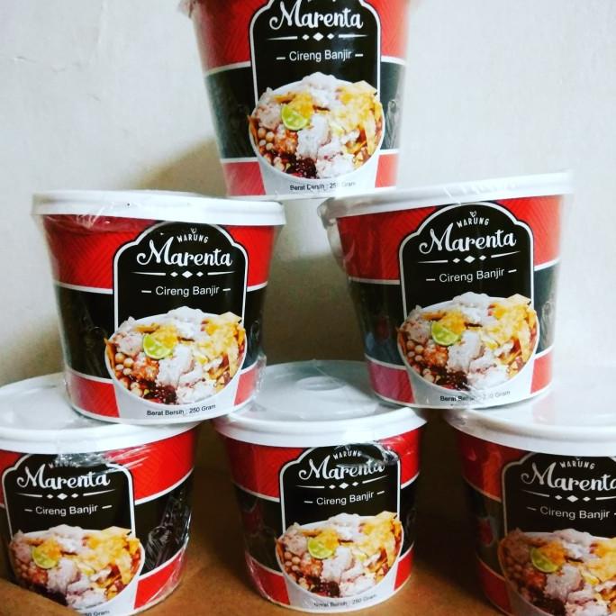 

Marenta Jakarta - Paket 1 Dus isi 24 Pcs (Untuk Reseller) All Varian ---Termurah---