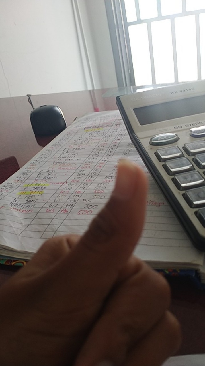 Maura Couple - Sania Ruffle Batik Couple Ori Ndoro Jowi Dnt Garansi Termurah Shopee - Kebaya Couple