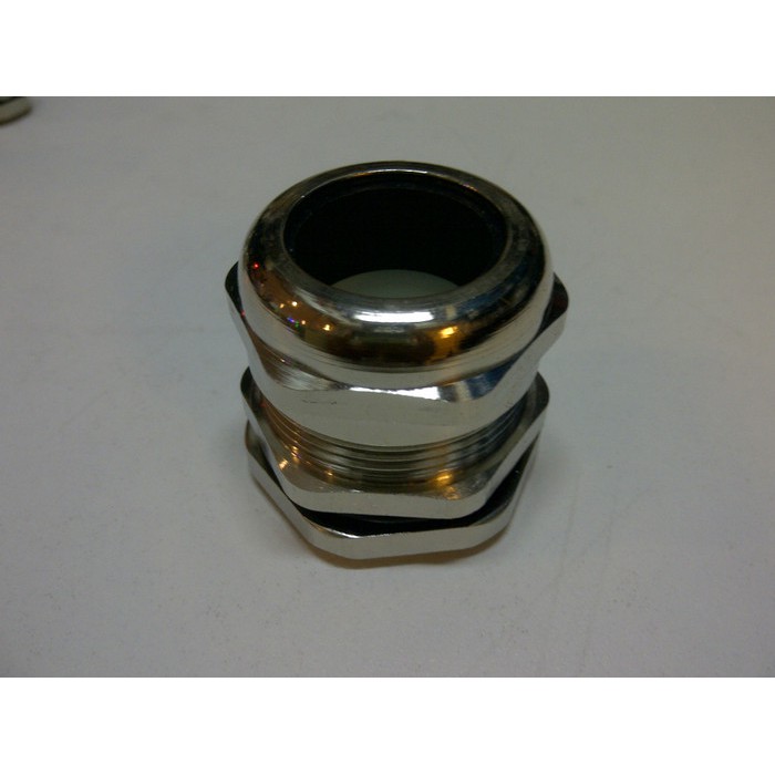Cable Gland PG 25