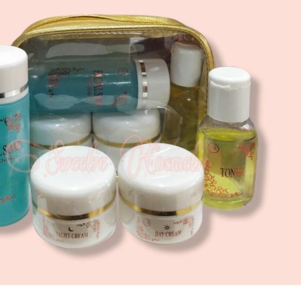 ☇ CREAM SYAHRINI CS ORIGINAL / CREAM CS ORIGINAL ✵