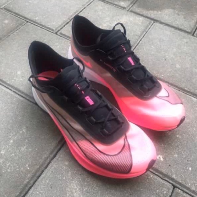 Nike Zoomfly 3