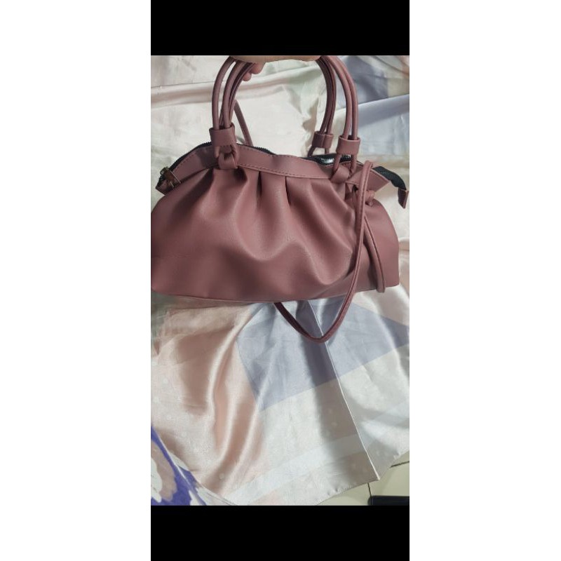 Tas NALALA