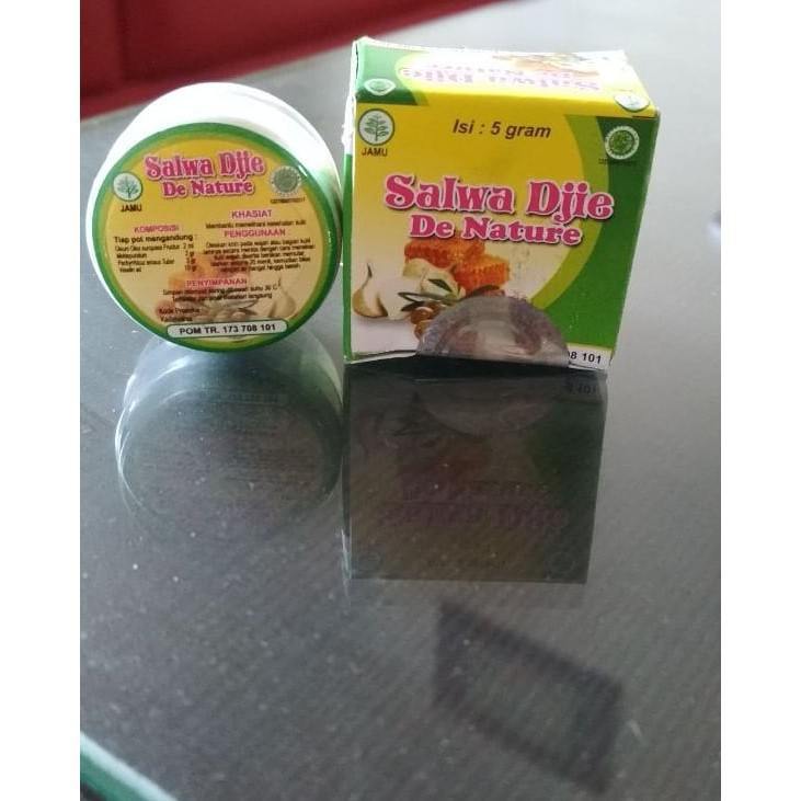 SALEP MENUNTASKAN BENJOLAN WASIR.AMBEIEN LUAR