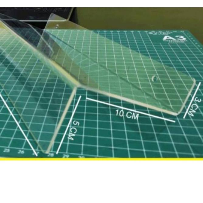 

Dijamin Ori> display rak sepatu tempel dinding produck terbaik