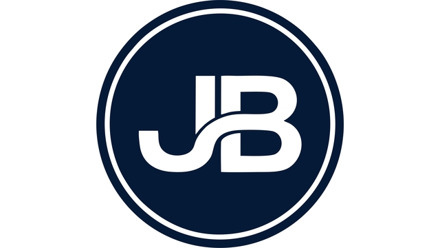 JB
