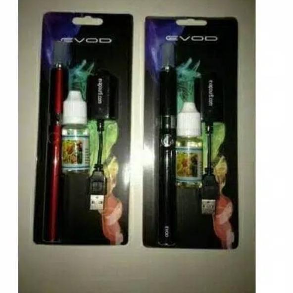 COD (COD) 9CQ VAPEE MINI PODS EVOD SIAP PAKAI  bf