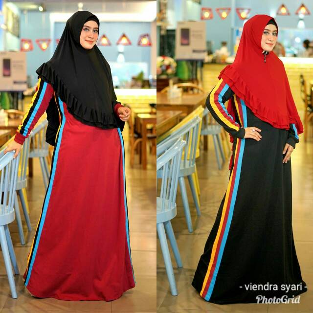 Viendra Sport
