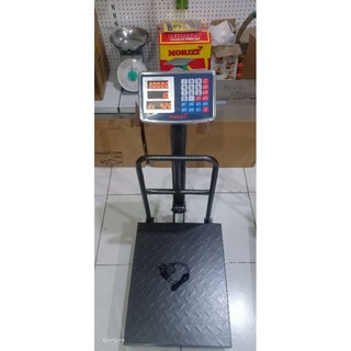 Harga Timbangan Barang Terbaik Perangkat Outdoor Elektronik Mei 2021 Shopee Indonesia