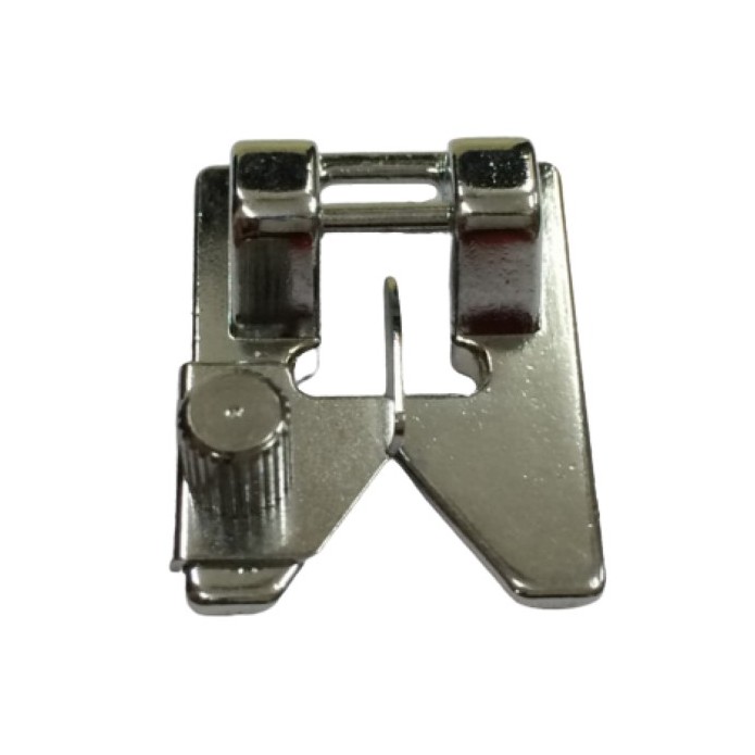 Sepatu Fringe Foot CY 9906 Mesin Jahit Portable