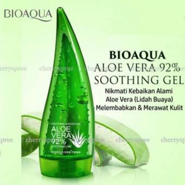 perawatan tubuh  BIOAQUA baru dan kualitas tinggi!