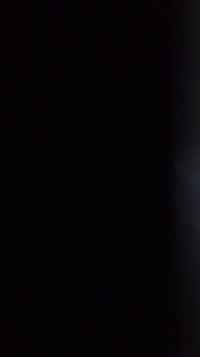 Aska Couple, Batik Couple Jazy Pasangan|| Batik Sarimbit Motif Terbaru