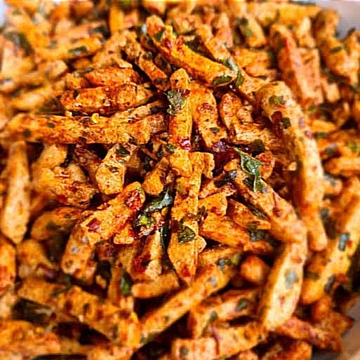

1Kg COD Stik Basreng Stik Basreng Pedas Daun Jeruk Basreng Pedas Baso Goreng Pedas Daun Jeruk