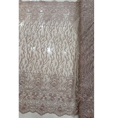 Tile Classica / Tile Motif akar salur