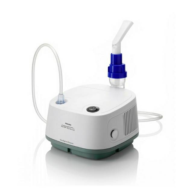 Nebulizer Philips